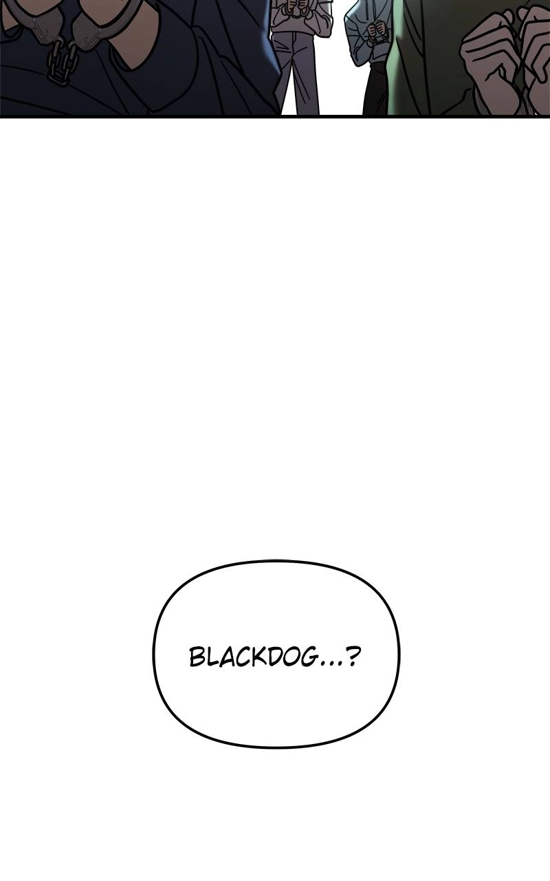 Villain with a Crush Chapter 16 Page 121