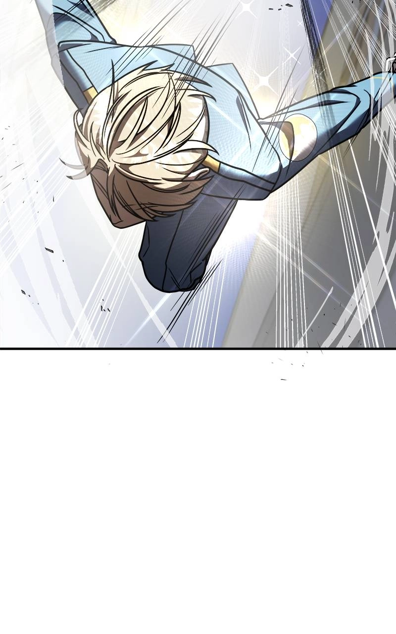 Villain with a Crush Chapter 16 Page 129