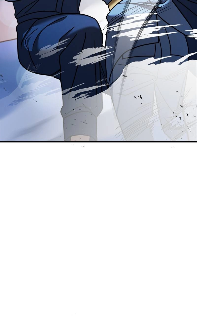 Villain with a Crush Chapter 16 Page 132