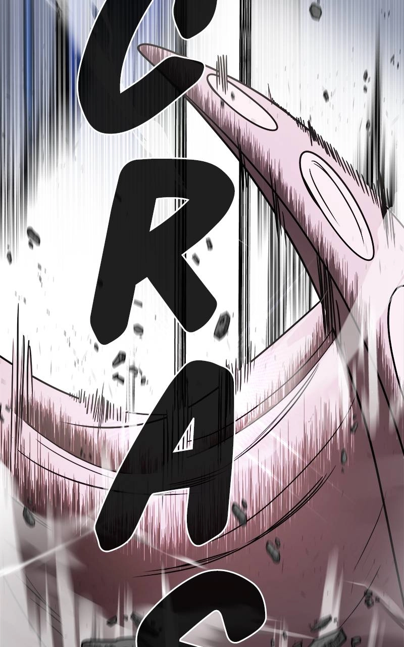 Villain with a Crush Chapter 16 Page 135