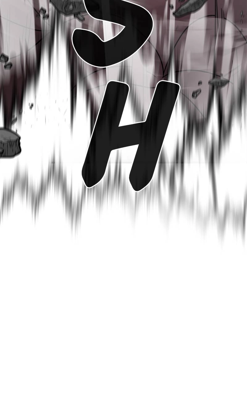 Villain with a Crush Chapter 16 Page 136