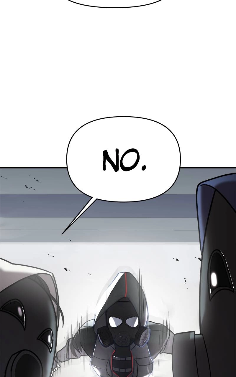 Villain with a Crush Chapter 16 Page 15