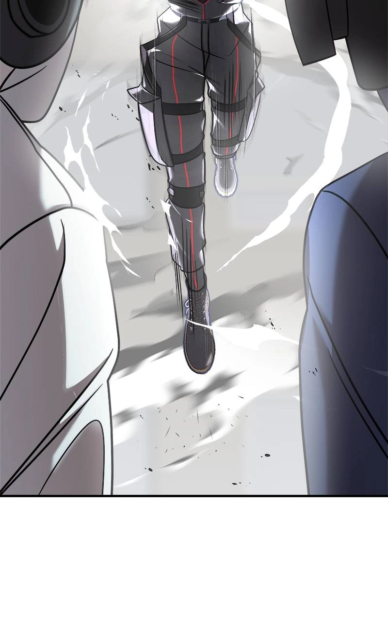 Villain with a Crush Chapter 16 Page 16