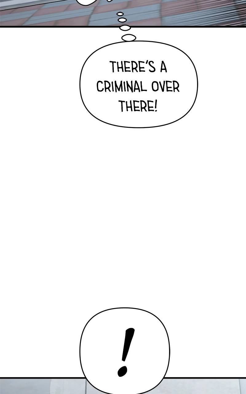 Villain with a Crush Chapter 16 Page 43
