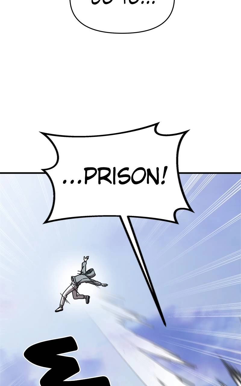 Villain with a Crush Chapter 16 Page 46