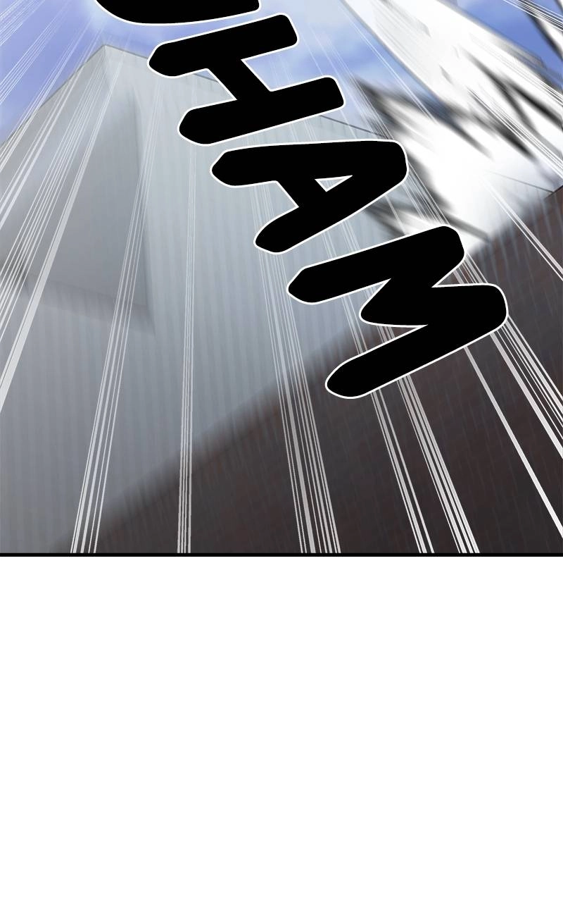 Villain with a Crush Chapter 16 Page 47