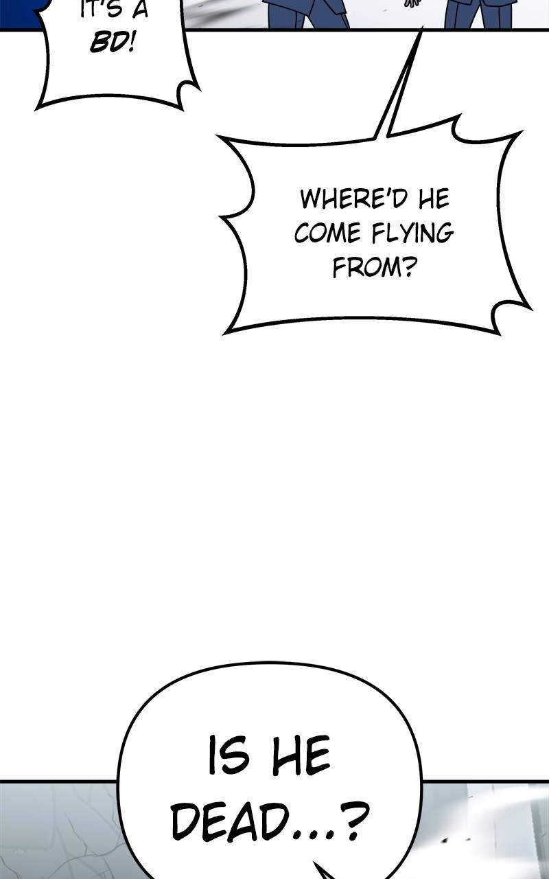 Villain with a Crush Chapter 16 Page 49
