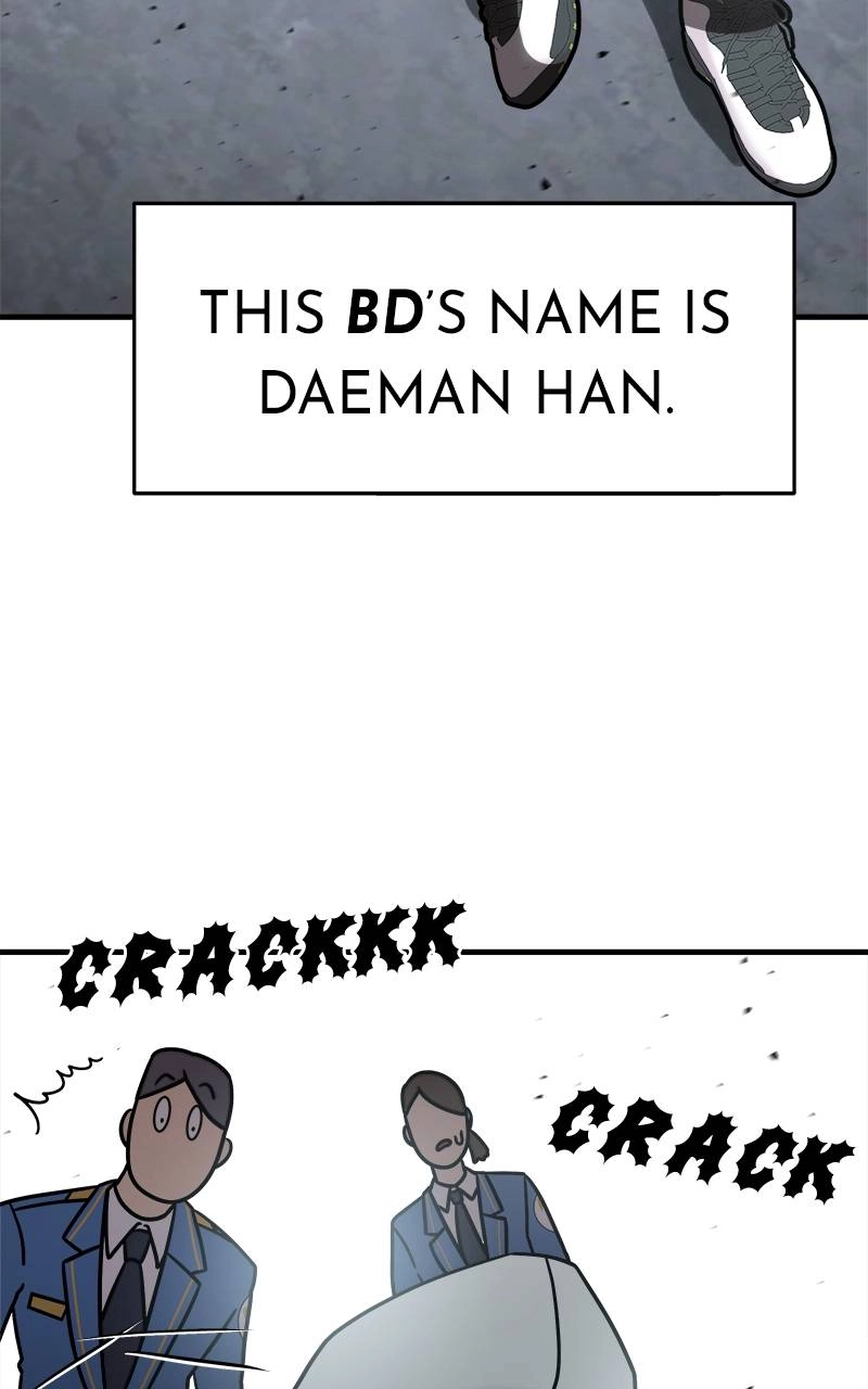 Villain with a Crush Chapter 16 Page 51