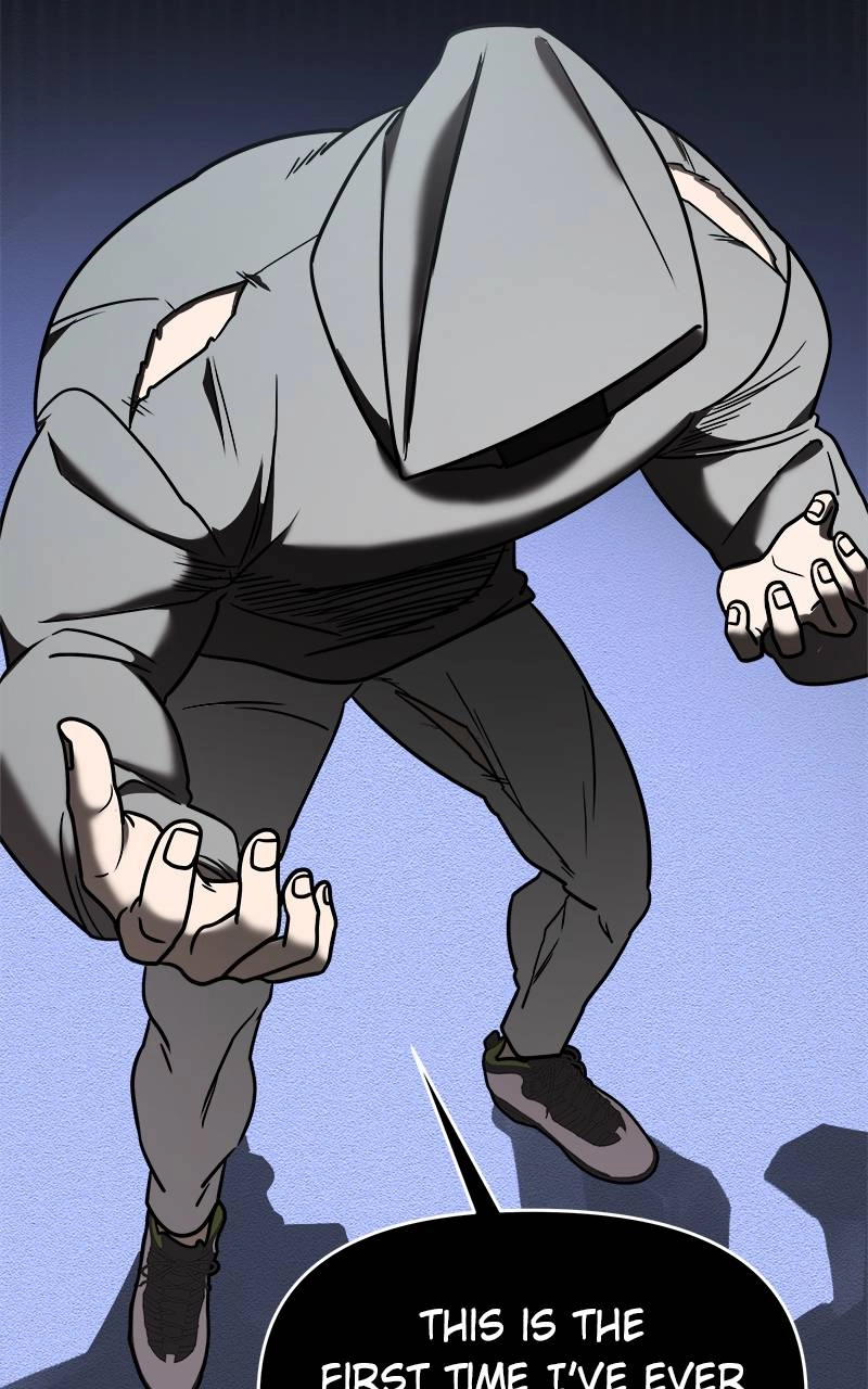Villain with a Crush Chapter 16 Page 53