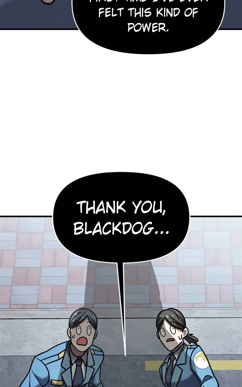 Villain with a Crush Chapter 16 Page 54
