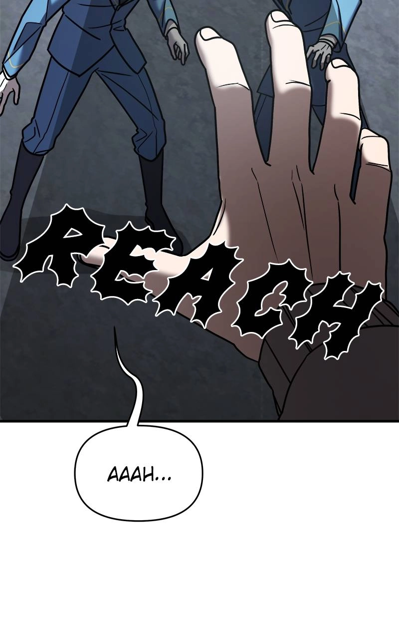 Villain with a Crush Chapter 16 Page 55