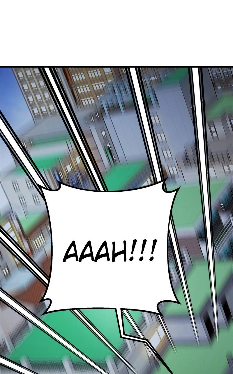 Villain with a Crush Chapter 16 Page 56
