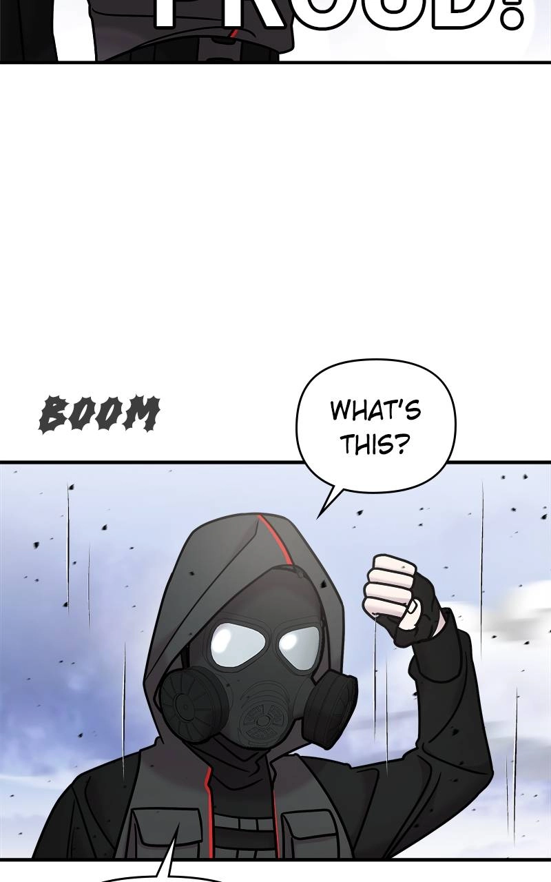 Villain with a Crush Chapter 16 Page 59