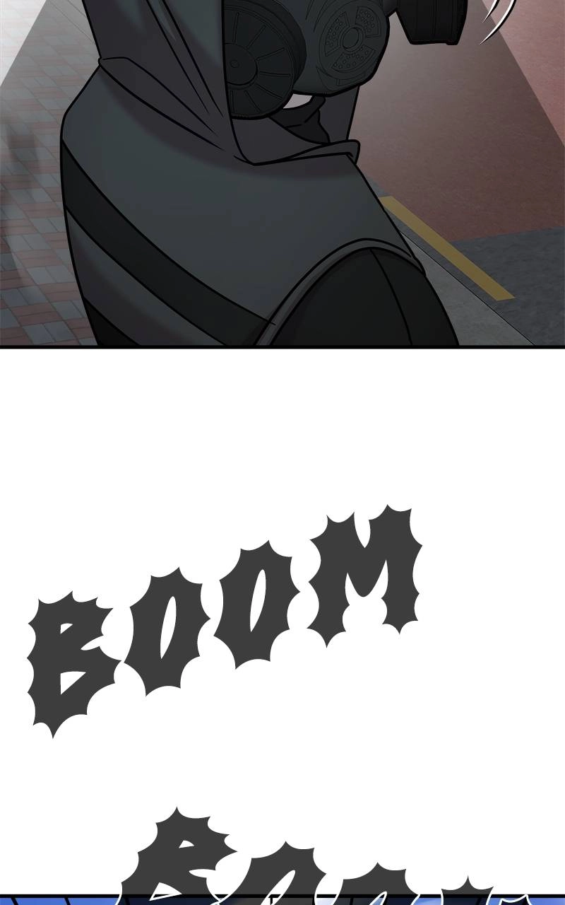Villain with a Crush Chapter 16 Page 62
