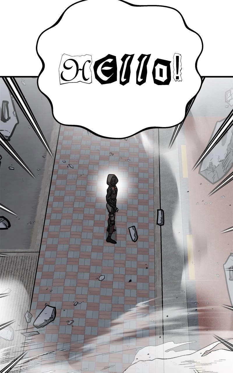Villain with a Crush Chapter 16 Page 65