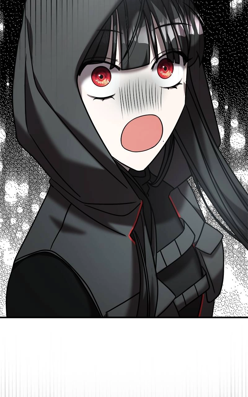 Villain with a Crush Chapter 16 Page 67