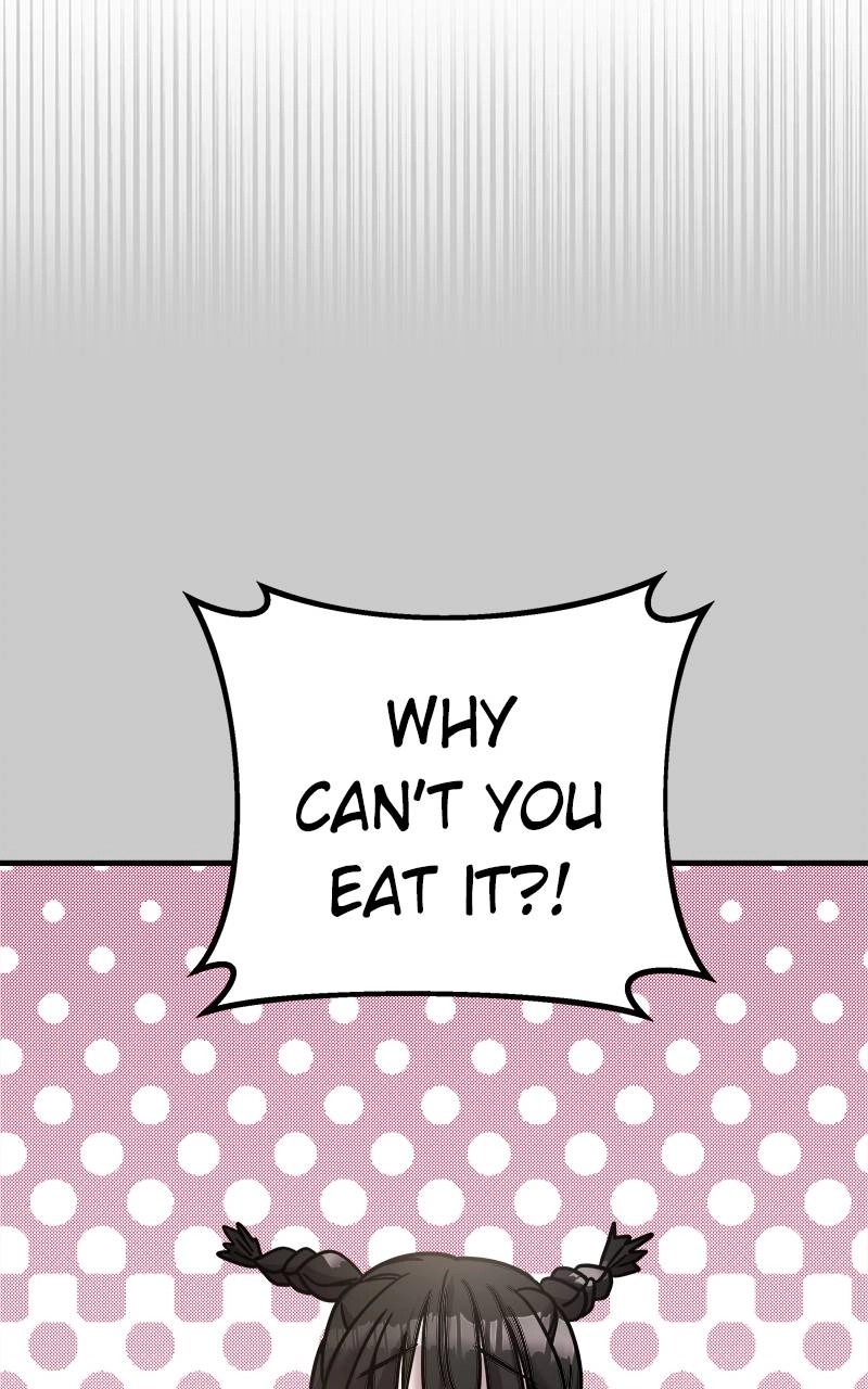 Villain with a Crush Chapter 16 Page 68