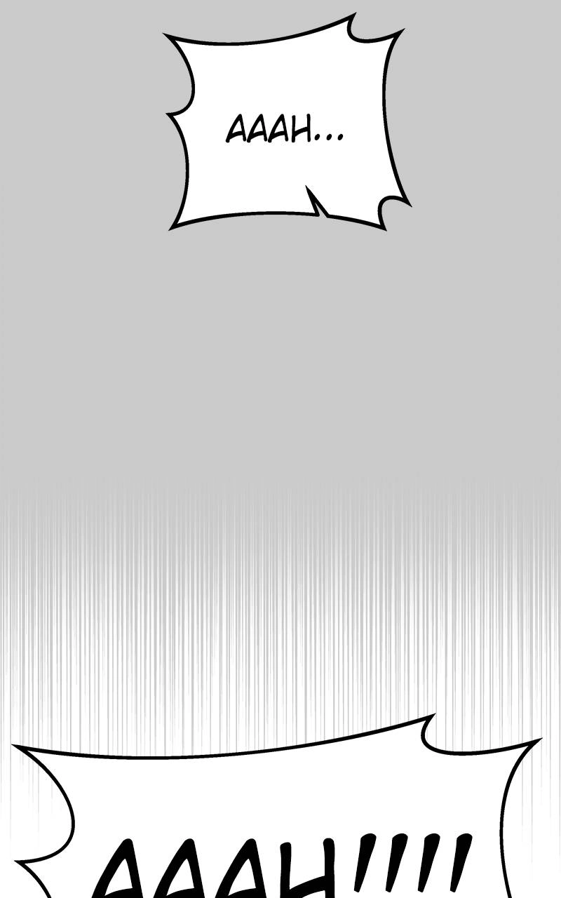 Villain with a Crush Chapter 16 Page 73