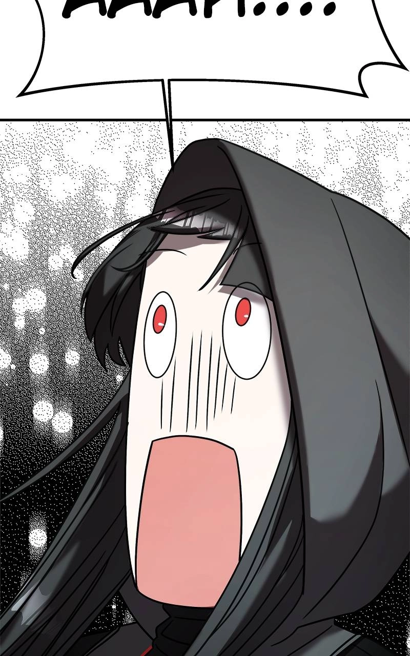 Villain with a Crush Chapter 16 Page 74