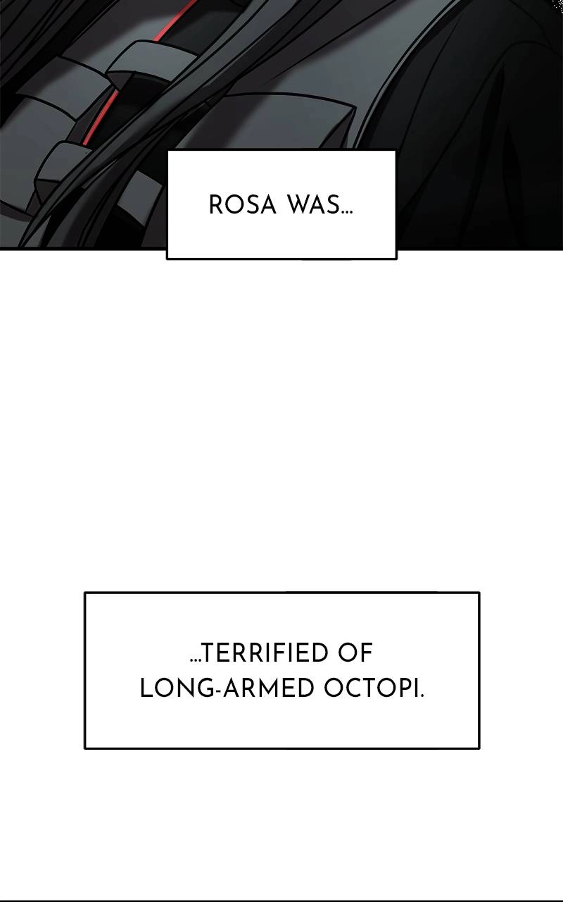 Villain with a Crush Chapter 16 Page 75