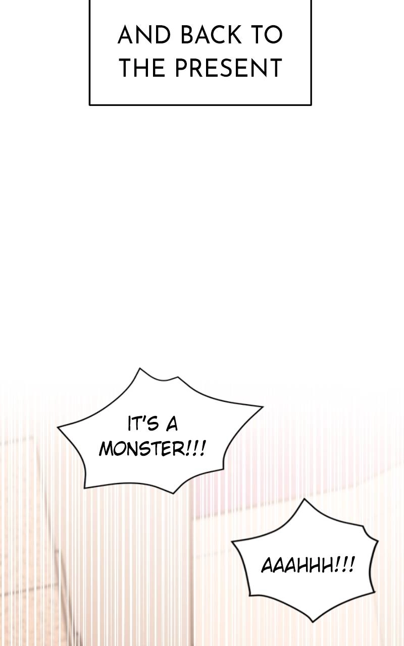 Villain with a Crush Chapter 16 Page 78