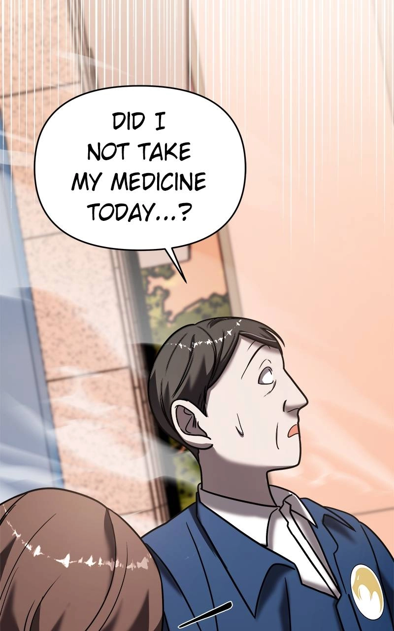 Villain with a Crush Chapter 16 Page 79