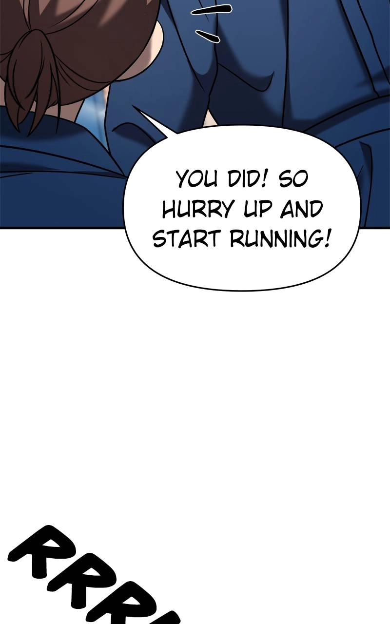 Villain with a Crush Chapter 16 Page 80