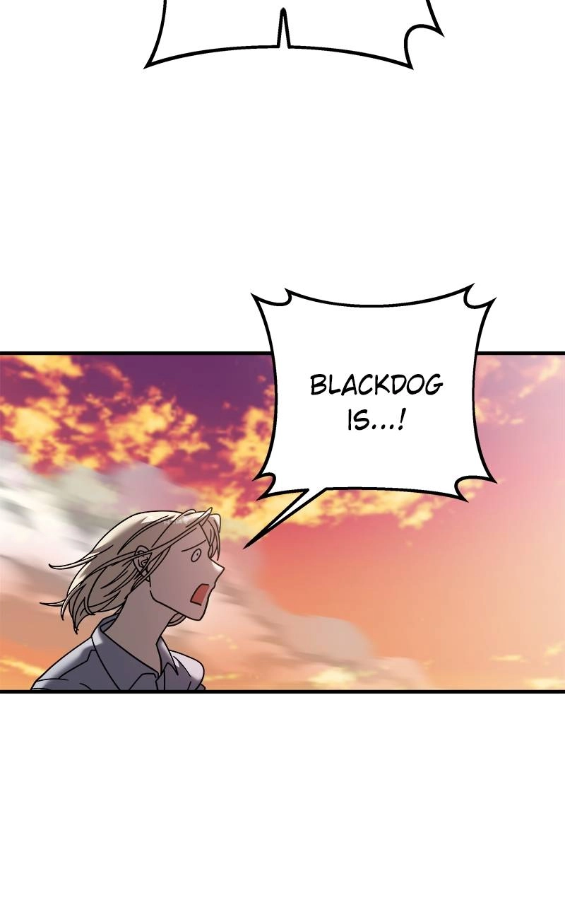 Villain with a Crush Chapter 16 Page 82