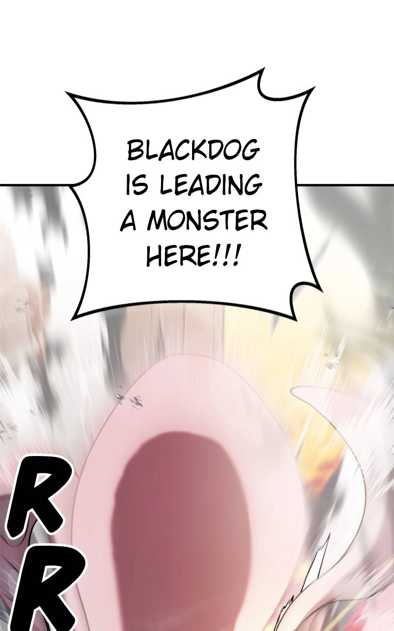 Villain with a Crush Chapter 16 Page 83