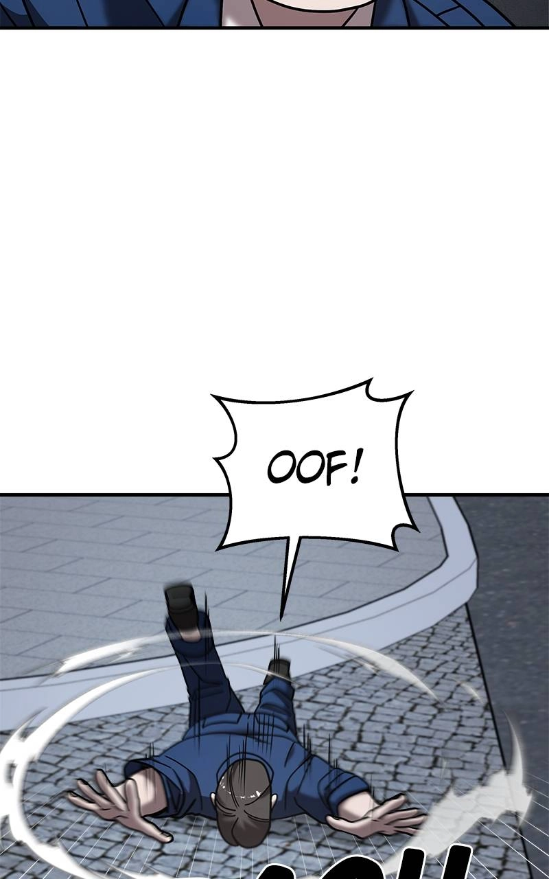 Villain with a Crush Chapter 16 Page 89