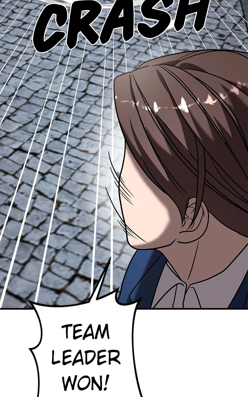 Villain with a Crush Chapter 16 Page 90