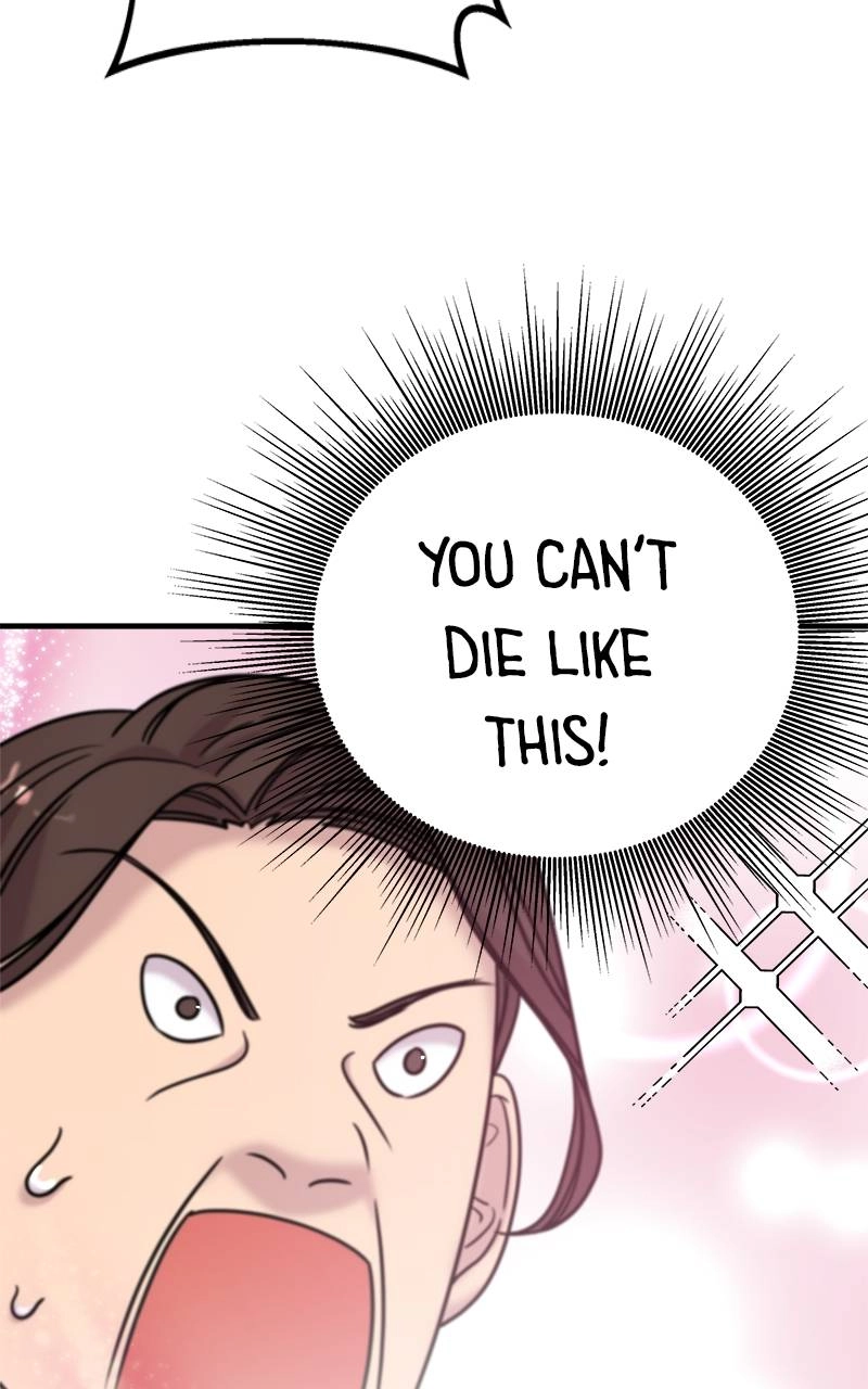 Villain with a Crush Chapter 16 Page 91