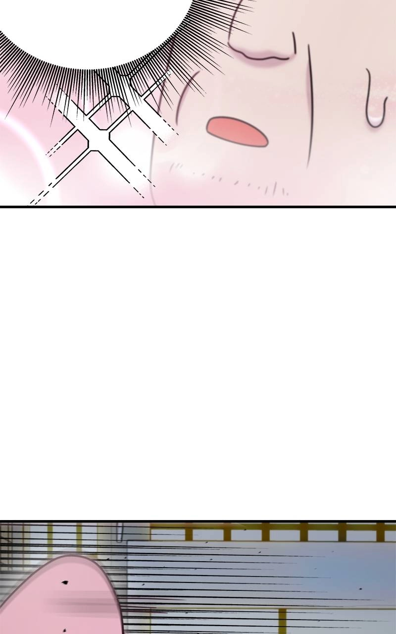 Villain with a Crush Chapter 16 Page 93
