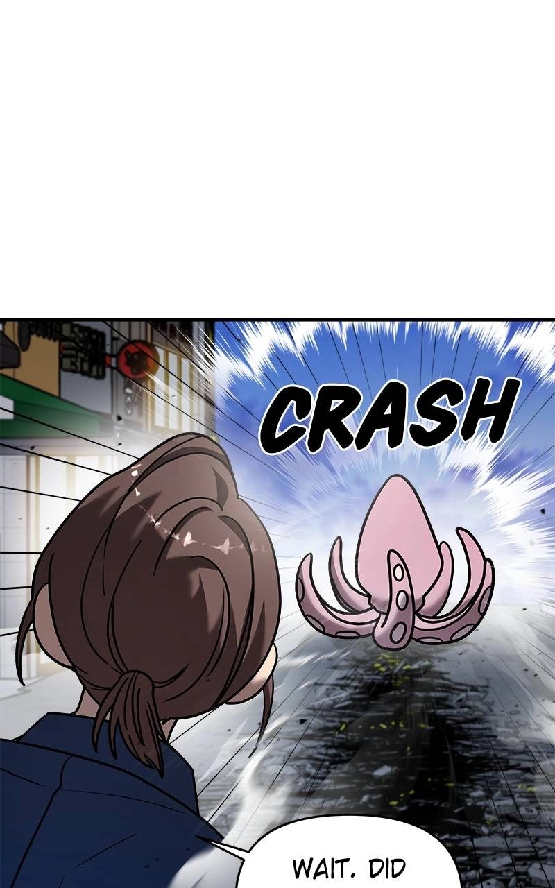 Villain with a Crush Chapter 16 Page 95