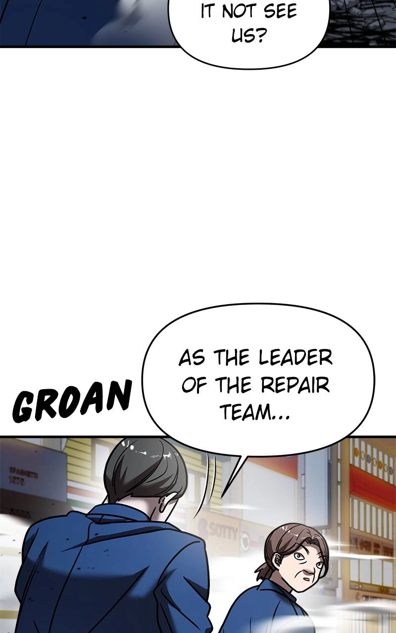 Villain with a Crush Chapter 16 Page 96