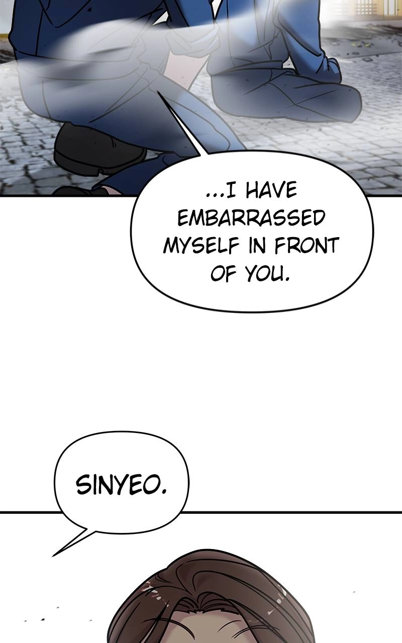 Villain with a Crush Chapter 16 Page 97