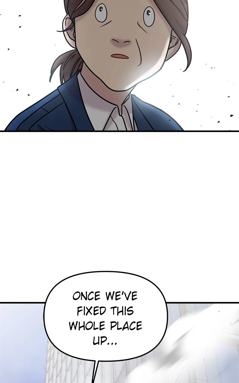 Villain with a Crush Chapter 16 Page 98