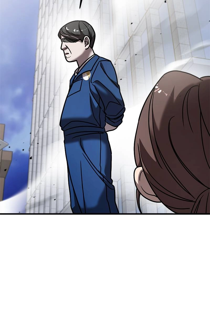 Villain with a Crush Chapter 16 Page 99