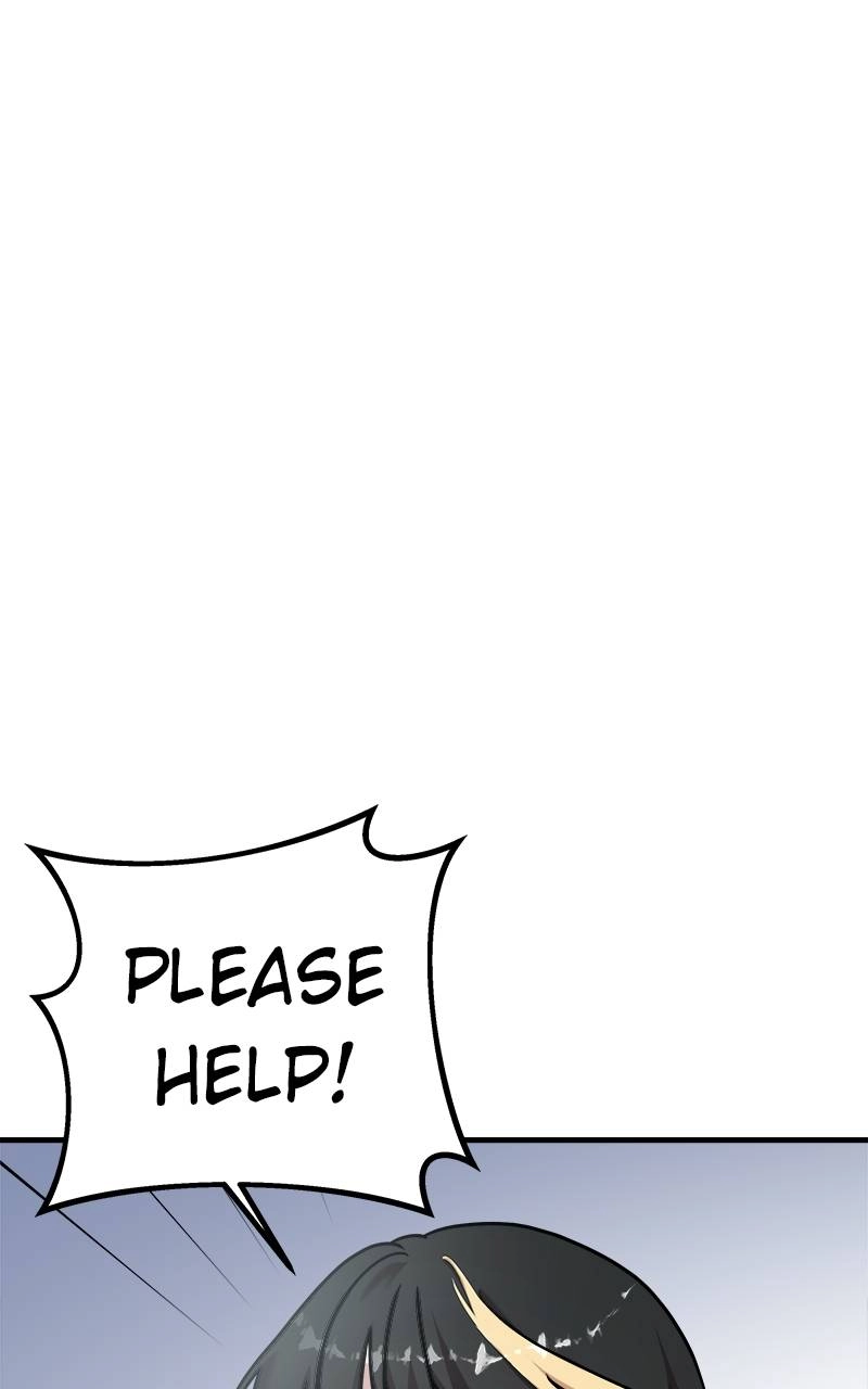 Villain with a Crush Chapter 16 Page 9