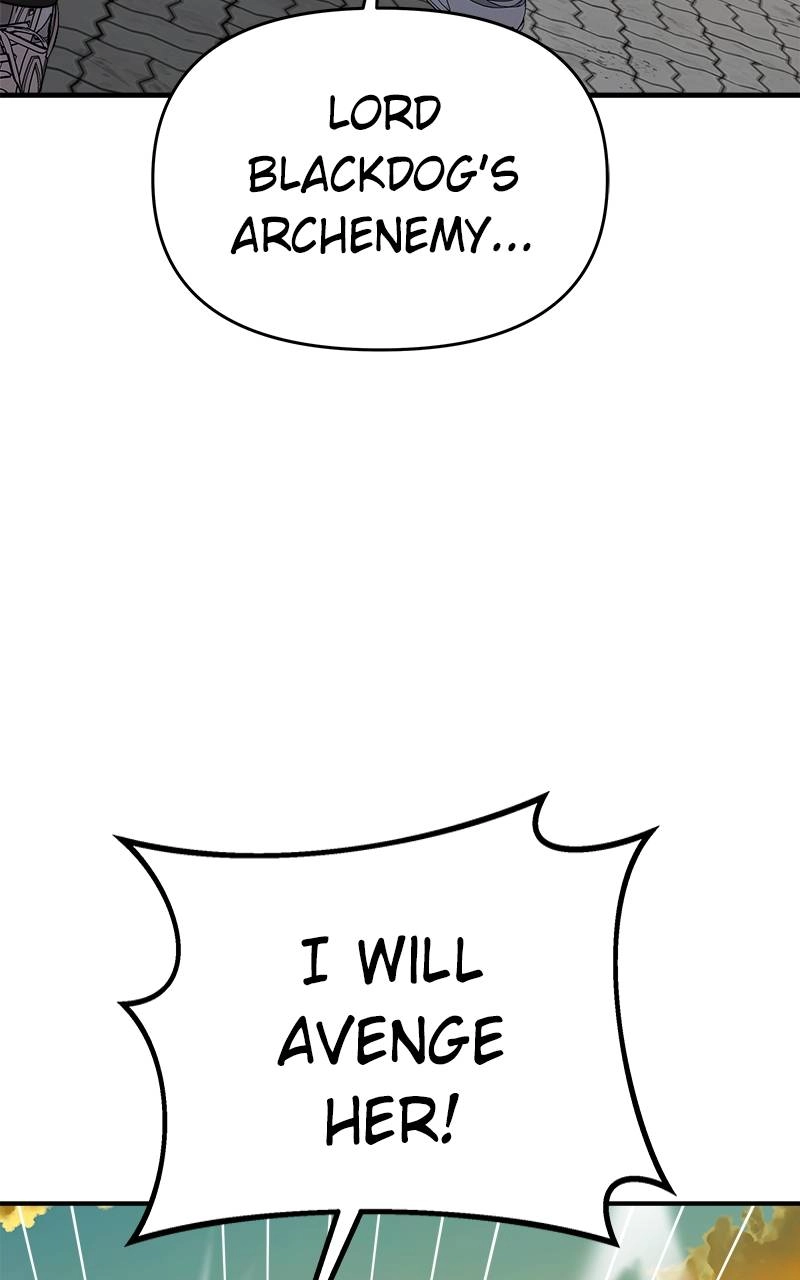 Villain with a Crush Chapter 84 Page 102