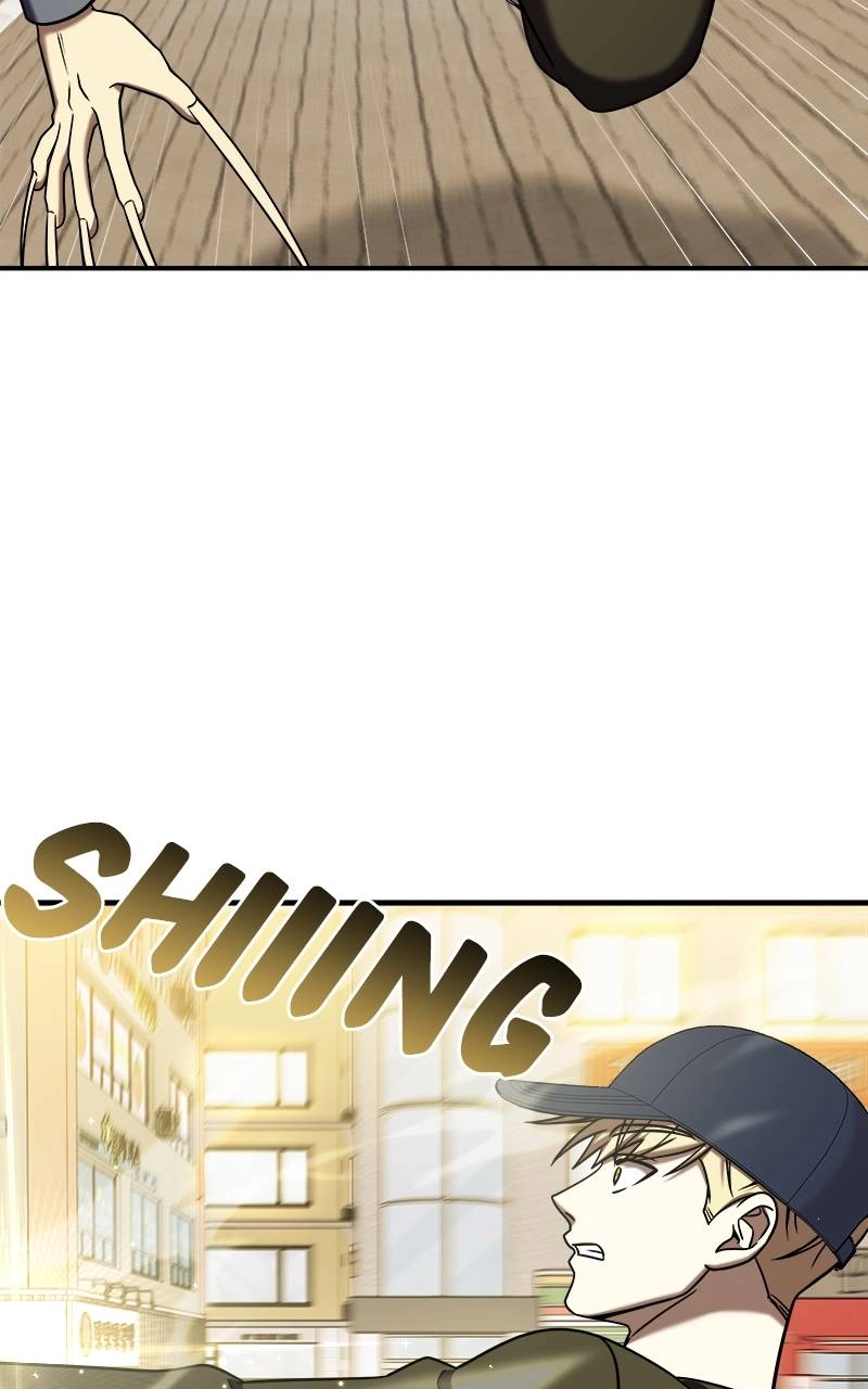 Villain with a Crush Chapter 84 Page 104