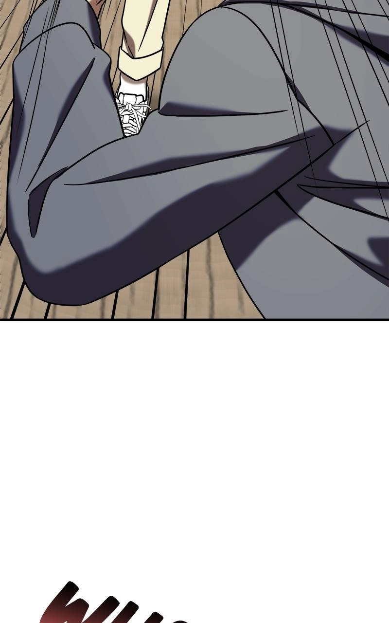 Villain with a Crush Chapter 84 Page 108
