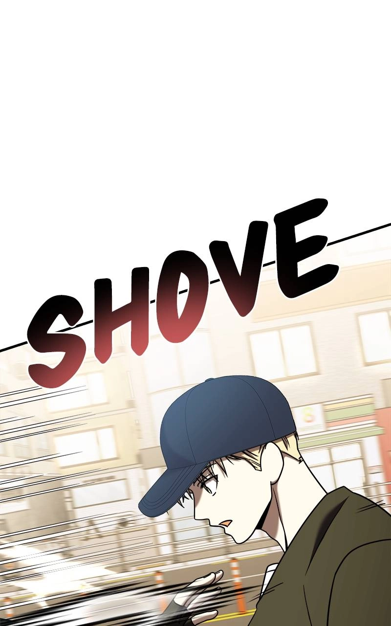 Villain with a Crush Chapter 84 Page 110