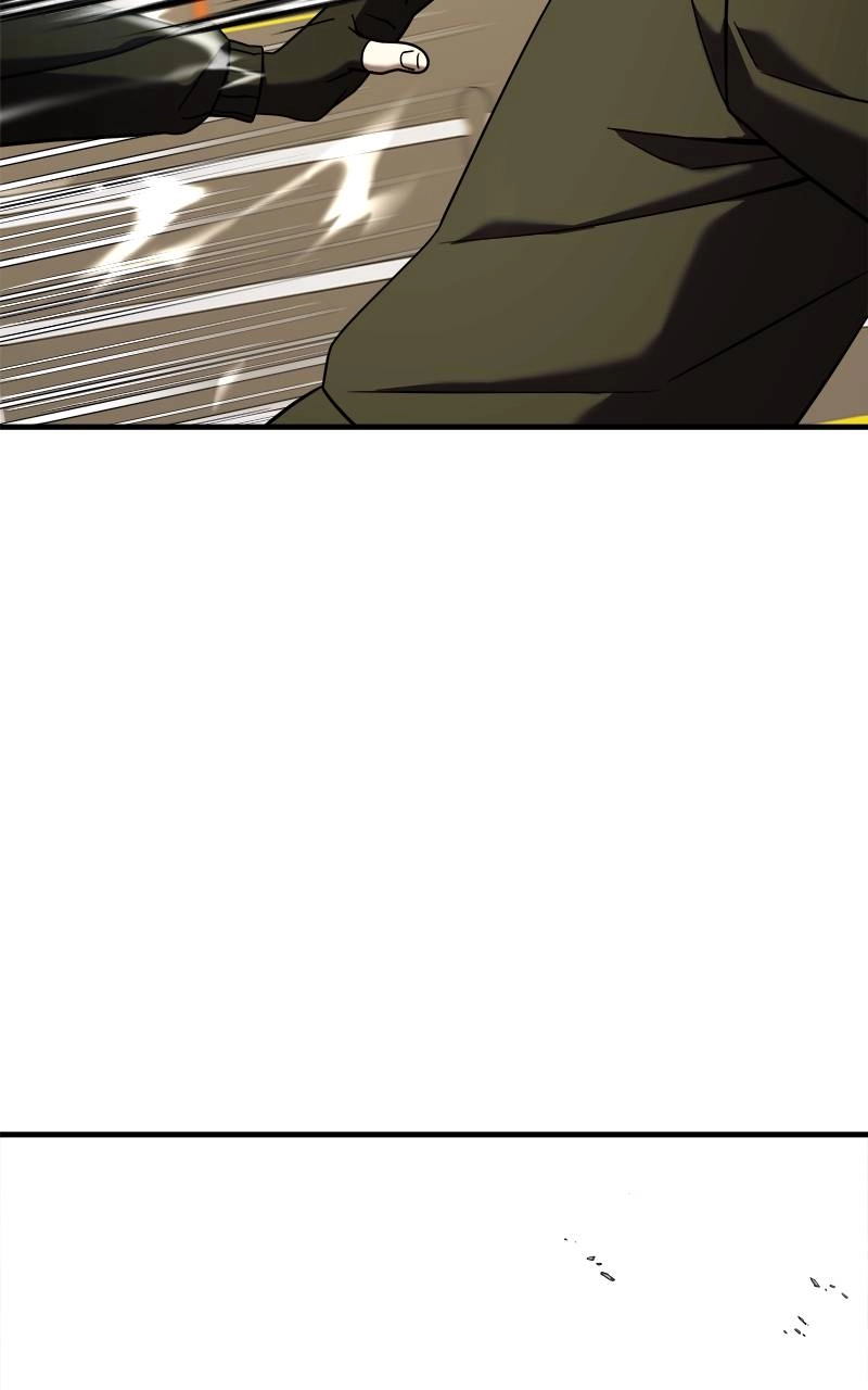 Villain with a Crush Chapter 84 Page 111