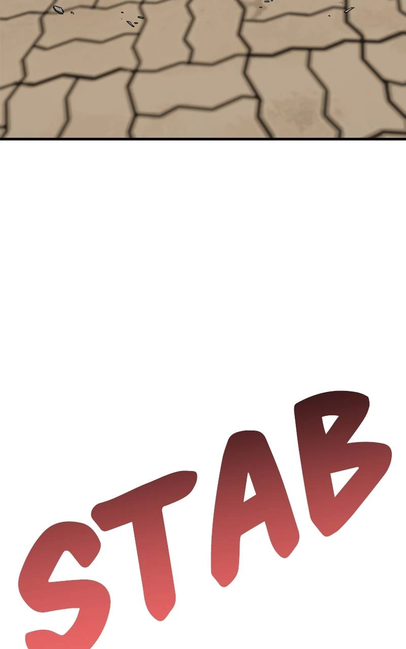 Villain with a Crush Chapter 84 Page 113