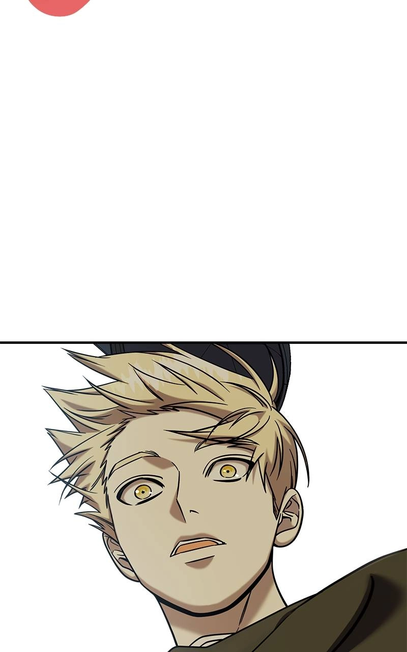 Villain with a Crush Chapter 84 Page 114