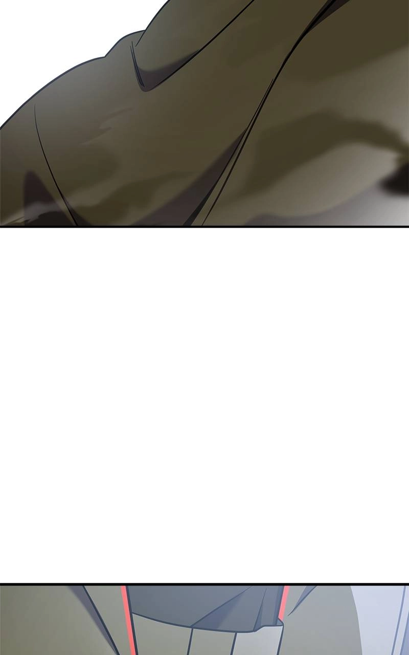 Villain with a Crush Chapter 84 Page 115
