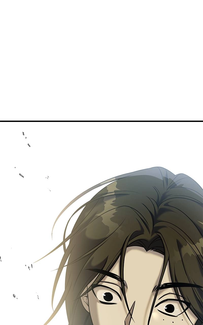 Villain with a Crush Chapter 84 Page 120