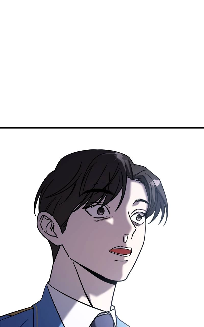 Villain with a Crush Chapter 84 Page 17