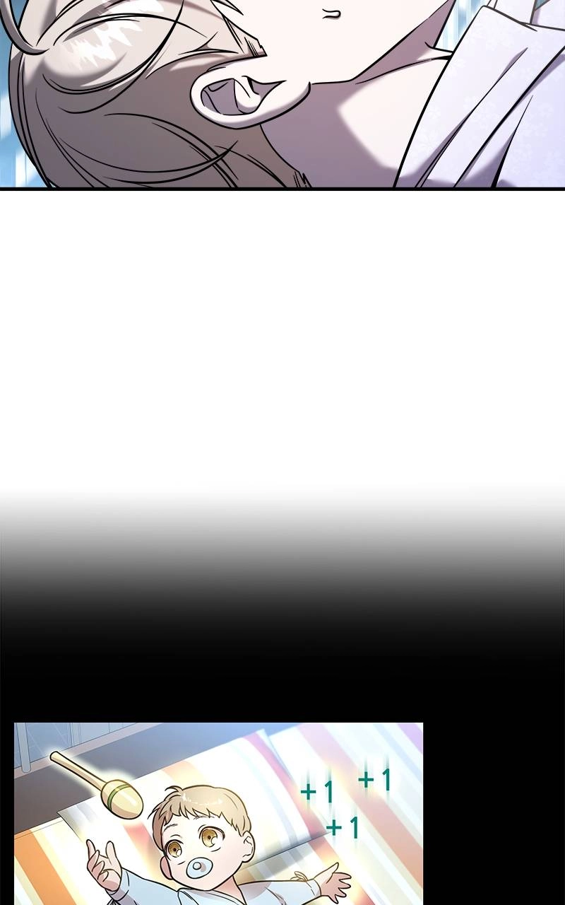 Villain with a Crush Chapter 84 Page 21